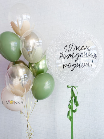 SEO информация